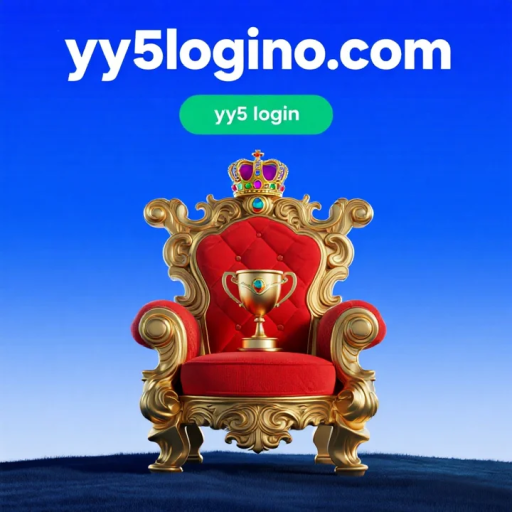 yy5 login