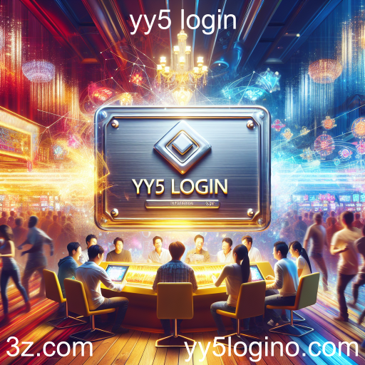 A Evolução dos Jogos Multiplayer: Conectando Jogadores no Mundo Virtual