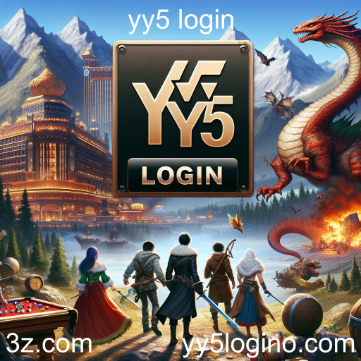 A Evolução dos Jogos de RPG: Uma Jornada Épica