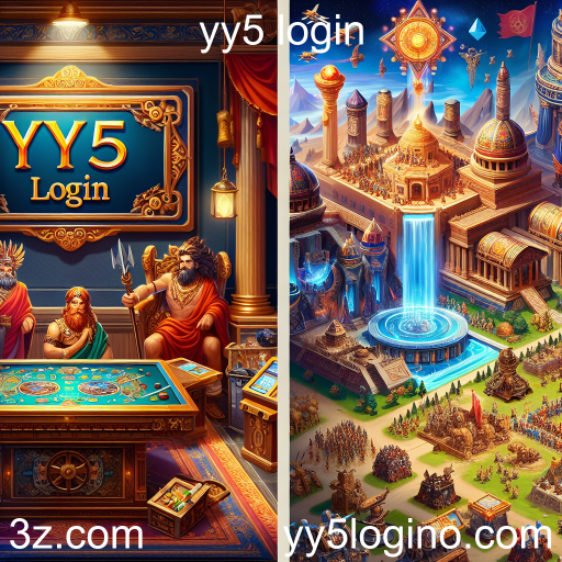 A Fascinante Evolução dos Jogos de Estratégia